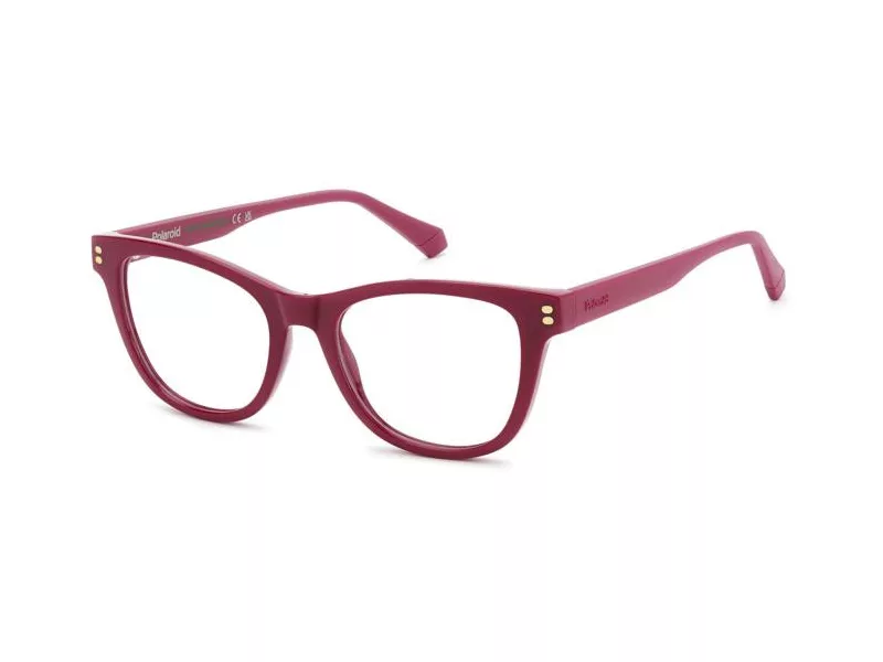 Polaroid Gafas Graduadas PLD D848 8CQ