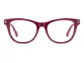 Polaroid Gafas Graduadas PLD D848 8CQ