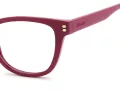 Polaroid Gafas Graduadas PLD D848 8CQ