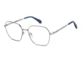 Polaroid Gafas Graduadas PLD D850 6LB
