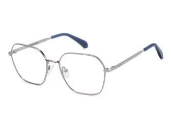 Polaroid Gafas Graduadas PLD D850 6LB