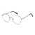 Polaroid Gafas Graduadas PLD D850 6LB