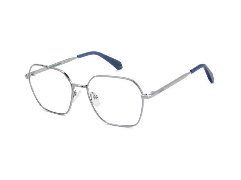Polaroid Gafas Graduadas PLD D850 6LB