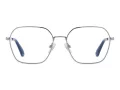 Polaroid Gafas Graduadas PLD D850 6LB