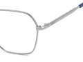 Polaroid Gafas Graduadas PLD D850 6LB