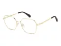 Polaroid Gafas Graduadas PLD D850 J5G