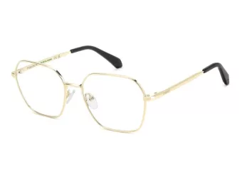 Polaroid Gafas Graduadas PLD D850 J5G