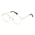 Polaroid Gafas Graduadas PLD D850 J5G