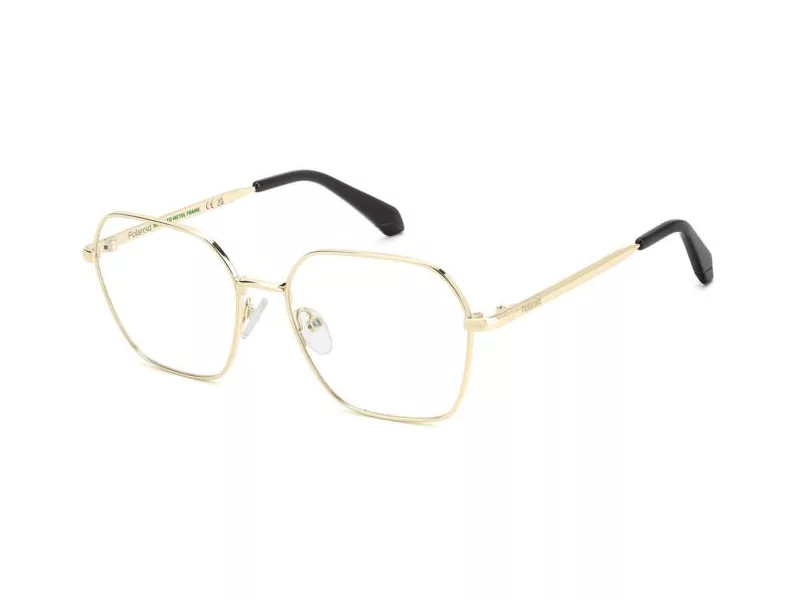 Polaroid Gafas Graduadas PLD D850 J5G