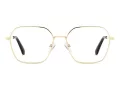 Polaroid Gafas Graduadas PLD D850 J5G