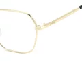 Polaroid Gafas Graduadas PLD D850 J5G
