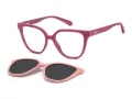 Polaroid Gafas Graduadas PLD D852/C 733