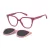 Polaroid Gafas Graduadas PLD D852/C 733