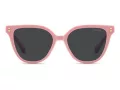 Polaroid Gafas Graduadas PLD D852/C 733