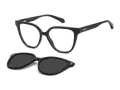 Polaroid Gafas Graduadas PLD D852/C 807