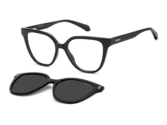 Polaroid Gafas Graduadas PLD D852/C 807