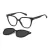 Polaroid Gafas Graduadas PLD D852/C 807