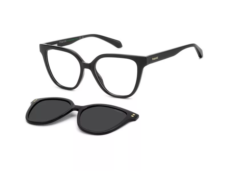 Polaroid Gafas Graduadas PLD D852/C 807