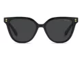 Polaroid Gafas Graduadas PLD D852/C 807