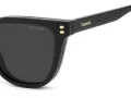 Polaroid Gafas Graduadas PLD D852/C 807