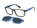 Polaroid Gafas Graduadas PLD D854/C 003