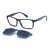 Polaroid Gafas Graduadas PLD D854/C 003