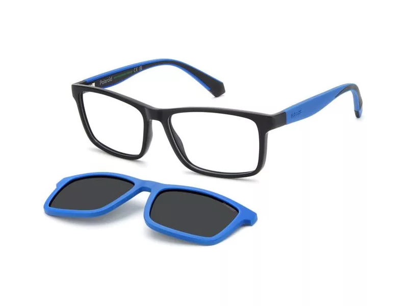 Polaroid Gafas Graduadas PLD D854/C 003