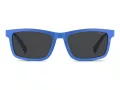 Polaroid Gafas Graduadas PLD D854/C 003