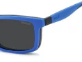 Polaroid Gafas Graduadas PLD D854/C 003