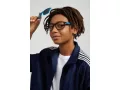 Polaroid Gafas Graduadas PLD D854/C 003