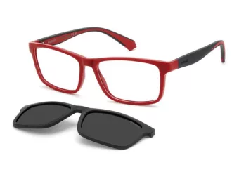 Polaroid Gafas Graduadas PLD D854/C 0Z3