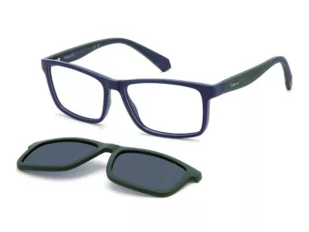 Polaroid Gafas Graduadas PLD D854/C FLL