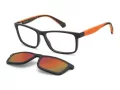 Polaroid Gafas Graduadas PLD D854/C RC2