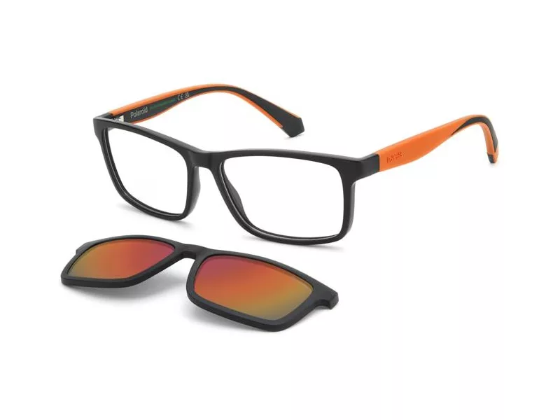Polaroid Gafas Graduadas PLD D854/C RC2