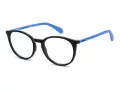 Polaroid Gafas Graduadas PLD D855 D51