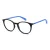 Polaroid Gafas Graduadas PLD D855 D51