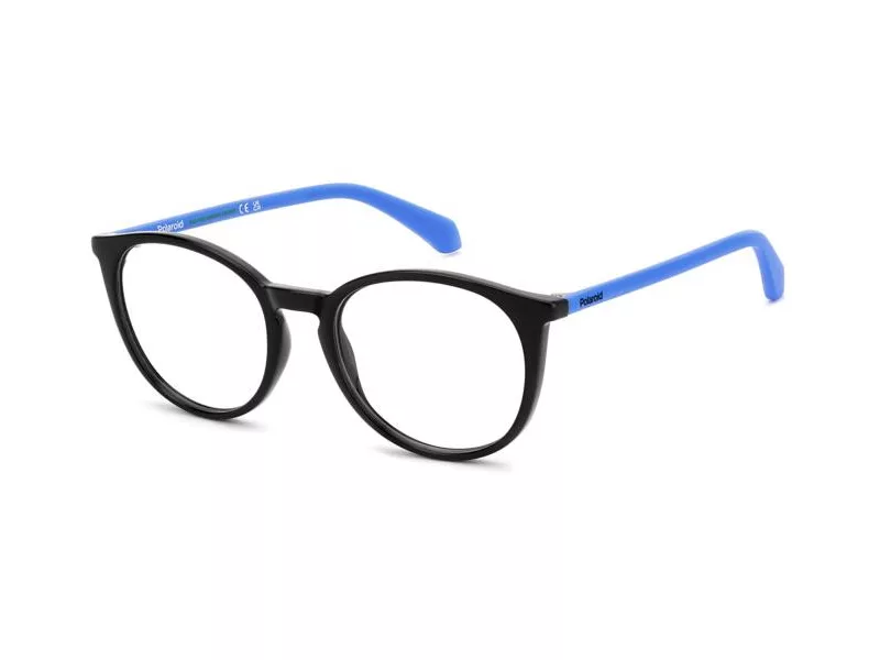 Polaroid Gafas Graduadas PLD D855 D51