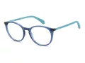 Polaroid Gafas Graduadas PLD D855 PJP