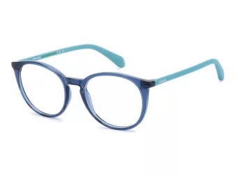 Polaroid Gafas Graduadas PLD D855 PJP