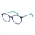 Polaroid Gafas Graduadas PLD D855 PJP