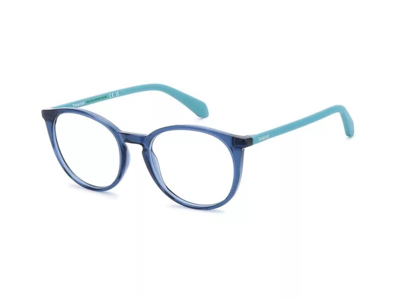 Polaroid Gafas Graduadas PLD D855 PJP