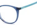 Polaroid Gafas Graduadas PLD D855 PJP
