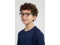 Polaroid Gafas Graduadas PLD D855 PJP