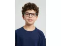 Polaroid Gafas Graduadas PLD D855 PJP