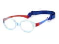 Polaroid Gafas Graduadas PLD K001 8RU