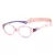 Polaroid Gafas Graduadas PLD K001 S1V