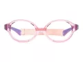 Polaroid Gafas Graduadas PLD K001 S1V