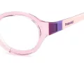 Polaroid Gafas Graduadas PLD K001 S1V