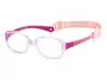 Polaroid Gafas Graduadas PLD K002 848