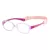 Polaroid Gafas Graduadas PLD K002 848
